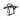 FullBack Premium Trunk Bike Rack-Bike Racks-Yakima-Mountain Sports