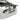 FullBack Premium Trunk Bike Rack-Bike Racks-Yakima-Mountain Sports