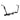 StepUp 2" Platform Hitch Bike Rack-Bike Racks-Yakima-Mountain Sports