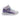 Childrens Hightrail Mid Waterproof Shoe-Big Kids Shoes-Keen-Purple Haze/Thistle-Mountain Sports