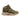 Childrens Hightrail Mid Waterproof Shoe-Big Kids Shoes-Keen-Dark Olive/Martini Olive-Mountain Sports