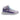 Youth Hightrail Mid Waterproof Shoe-Little Kids Shoes-Keen-Purple Haze/Thistle-Mountain Sports