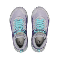 Youth Hightrail Mid Waterproof Shoe, image 11