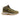 Youth Hightrail Mid Waterproof Shoe-Little Kids Shoes-Keen-Dark Olive/Martini Olive-Mountain Sports