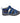 Tots Seacamp II CNX Sandal-Sandals-Keen-Blue Depths/Gargoyle-Mountain Sports