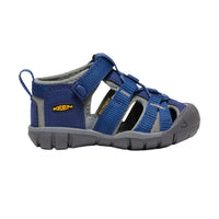 Tots Seacamp II CNX Sandal, image 4