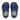 Tots Seacamp II CNX Sandal-Sandals-Keen-Blue Depths/Gargoyle-Mountain Sports
