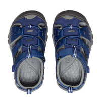 Tots Seacamp II CNX Sandal, image 8