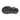 Tots Seacamp II CNX Sandal-Sandals-Keen-Blue Depths/Gargoyle-Mountain Sports