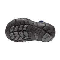 Tots Seacamp II CNX Sandal, image 9
