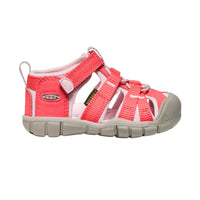 Tots Seacamp II CNX Sandal, image 10