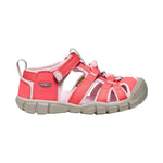 Dubarry/Giggle Pink
