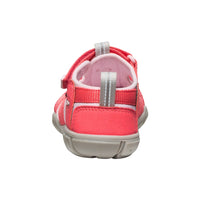 Childrens Seacamp II CNX Sandal, image 13