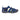 Childrens Seacamp II CNX Sandal-Sandals-Keen-Blue Depths/Gargoyle-Mountain Sports