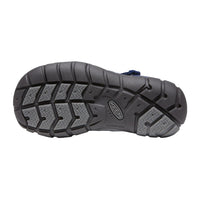 Childrens Seacamp II CNX Sandal, image 9