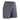 Womens Gamma 6" Short-Shorts-Arc'teryx-Dark Stratus-Mountain Sports
