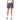 Womens Gamma 6" Short-Shorts-Arc'teryx-Dark Stratus-Mountain Sports