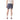 Womens Gamma 6" Short-Shorts-Arc'teryx-Dark Stratus-Mountain Sports