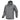 Mens Gamma Lightweight Hoody-Jackets-Arc'teryx-Void-Mountain Sports