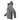 Mens Gamma Lightweight Hoody-Jackets-Arc'teryx-Void-Mountain Sports