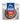 Beef Stroganoff with Noodles Adventure Meal-Freeze Dried Foods-Mountain House-Mountain Sports