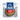 Beef Stroganoff with Noodles Adventure Meal-Freeze Dried Foods-Mountain House-Mountain Sports