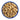 Beef Stroganoff with Noodles Adventure Meal-Freeze Dried Foods-Mountain House-Mountain Sports