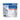 Beef Stroganoff with Noodles Adventure Meal-Freeze Dried Foods-Mountain House-Mountain Sports