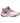 Womens Transport Hike GTX-Hiking Shoes-Hoka-Fragrant Lilac/Lilac Cream-Mountain Sports