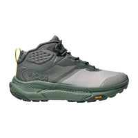 Men's Transport Hike GTX, image 1