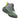 Mens Transport Hike GTX-Hiking Shoes-Hoka-Gravel/Fern-Mountain Sports