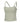 Womens Rula Tank-Tank Tops-Arc'teryx-Habitat-Mountain Sports