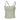 Womens Rula Tank-Tank Tops-Arc'teryx-Habitat-Mountain Sports