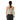 Womens Rula Tank-Tank Tops-Arc'teryx-Habitat-Mountain Sports