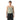 Womens Rula Tank-Tank Tops-Arc'teryx-Habitat-Mountain Sports