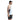 Mens Norvan Downword Logo Tank-Tank Tops-Arc'teryx-Alpine Blue / Dk Stratus-Mountain Sports