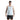 Mens Norvan Downword Logo Tank-Tank Tops-Arc'teryx-Alpine Blue / Dk Stratus-Mountain Sports
