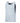 Mens Norvan Downword Logo Tank-Tank Tops-Arc'teryx-Alpine Blue / Dk Stratus-Mountain Sports
