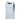 Mens Norvan Downword Logo Tank-Tank Tops-Arc'teryx-Alpine Blue / Dk Stratus-Mountain Sports