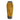 Universal One Sleeping Bag-Sleeping Bags-The North Face-Honeyed Sand/Stone Slab-Mountain Sports