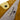 Universal One Sleeping Bag-Sleeping Bags-The North Face-Honeyed Sand/Stone Slab-Mountain Sports
