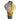 Universal One Sleeping Bag-Sleeping Bags-The North Face-Honeyed Sand/Stone Slab-Mountain Sports
