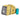 Universal One Sleeping Bag-Sleeping Bags-The North Face-Honeyed Sand/Stone Slab-Mountain Sports