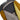 Universal One Sleeping Bag-Sleeping Bags-The North Face-Honeyed Sand/Stone Slab-Mountain Sports