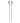 Alpine Carbon Cork Trekking Poles-Trekking Poles-Black Diamond-Mountain Sports