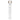 Alpine Carbon Cork Trekking Poles-Trekking Poles-Black Diamond-Mountain Sports