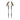 Alpine Carbon Cork Trekking Poles-Trekking Poles-Black Diamond-Mountain Sports