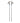 Trail Vista FLZ Trekking Poles