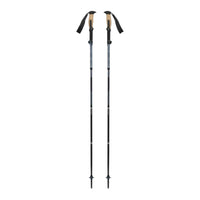 Trail Vista FLZ Trekking Poles, image 1
