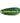 Angler Pro Posi-Lok Paddle-Paddles-Bending Branches-Green - Bruiser-Mountain Sports